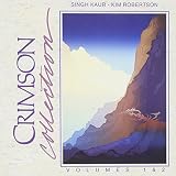 Crimson Collection 1 & 2