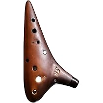 yadiオカリナ7つセット 合奏陶笛BC AF AG AC SF SG SC yadiオカリナ7つセット 合奏陶笛BC AF AG AC SF SG SC TNG