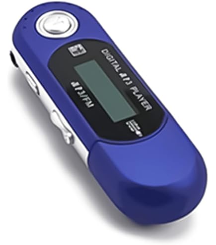 Amazon.co.jp: パナソニック デジタルメディアプレーヤー ブルー