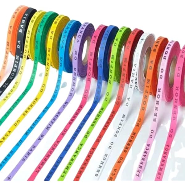 Amazon | [ボンフィン] ボンフィン ロール販売 12:ホワイト