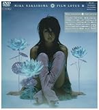 FILM LOTUS �V