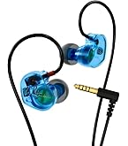 Amazon.co.jp: Maestraudio MA910SR TVアニメ「アイドルマスター