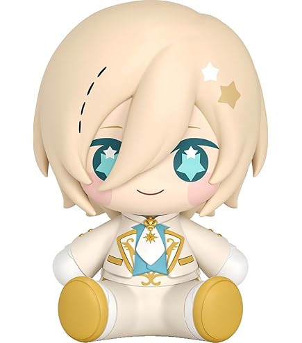Amazon | 【限定販売】パルメイトシリーズ あんさんぶるスターズ! 朔間