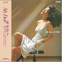 Amazon.co.jp: 16才の感情[桜田淳子][LP盤]: ミュージック