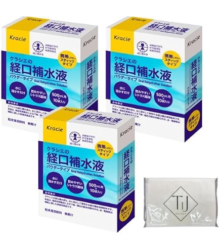 Amazon.co.jp: 【在庫限り・終売予定】 中京医薬品 薬屋さんが考えた