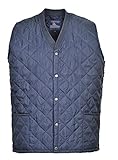 Portwest APPAREL メンズ US サイズ: 4L カラー: ブルー