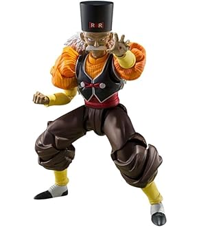 S.H.フィギュアーツ ドラゴンボール 神龍 約280mm 可動フィギュア Amazon.co.jp: TAMASHII NATIONS S.H.フィギュアーツ