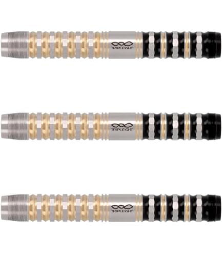 Amazon | DYNASTY ダイナスティー KATANA カタナ ORTEGA JIKA