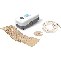 KARCHER ケルヒャー　スチームクリーナーSC1000 Amazon | KARCHER (ケルヒャー) スチームクリーナー 【SC1000