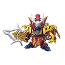 BB戦士 (356) 郭嘉(かくか)ヴァサーゴ