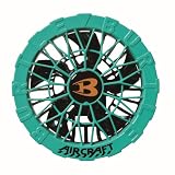 BURTLE バートル エアークラフト2026年モデル ファンユニット マーリン AC10-2 67 F