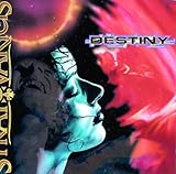 �f�X�e�B�j�[