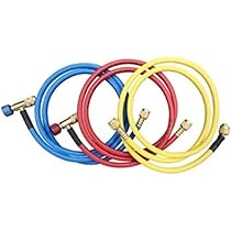 Amazon | BBK サイトグラス付ミニマニホールド SGM | パイプレンチ