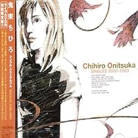 Amazon.co.jp: the ultimate collection: ミュージック