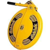 51zOKBcQfJL._AC_UL210_SR210,