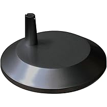 Amazon | 山田照明 Z-LIGHT LEDデスクライト 高演色LED ブラック 上