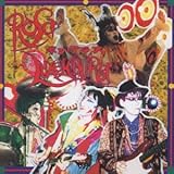 �|���p���X-THE BEST OF ROSA LUXEMBURG-