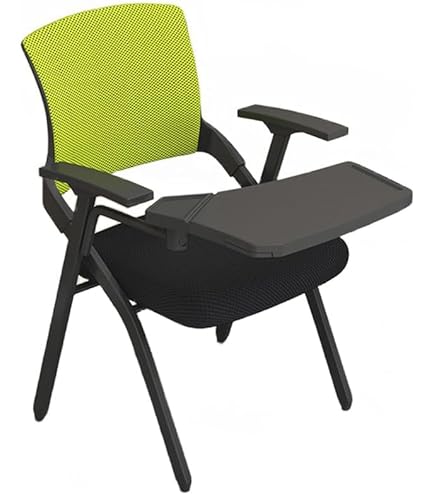 KING JIM MR360 デジタルミーティングレコーダー Amazon | キングジム ミーティングレコーダー MR360 ホワイト