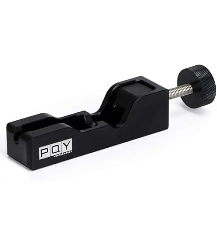 *りー* Amazon.com: NGK 94493 IRIDIUM RX LKAR7ARX-11P [Set of 4