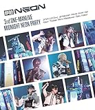 夢喰NEON 3rd ONE-MANLIVEーMIDNIGHT NEON PARTYー [Blu-ray]