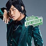 �A���X�~���[�W�A��(���Ԍ����/�pVer.)