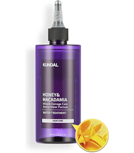 AXE プレスタイリングトリートメントミスト　5本 Amazon | アックス ブラック 男性用 トリートメントミスト (プレ