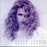 ���A�E�X�}�C��