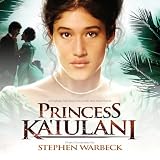 Princess Ka'iulani (Original Soundtrack)