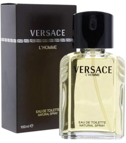 Amazon.co.jp: ヴェルサーチ ドリーマー 100ml EDT SP : ビューティー