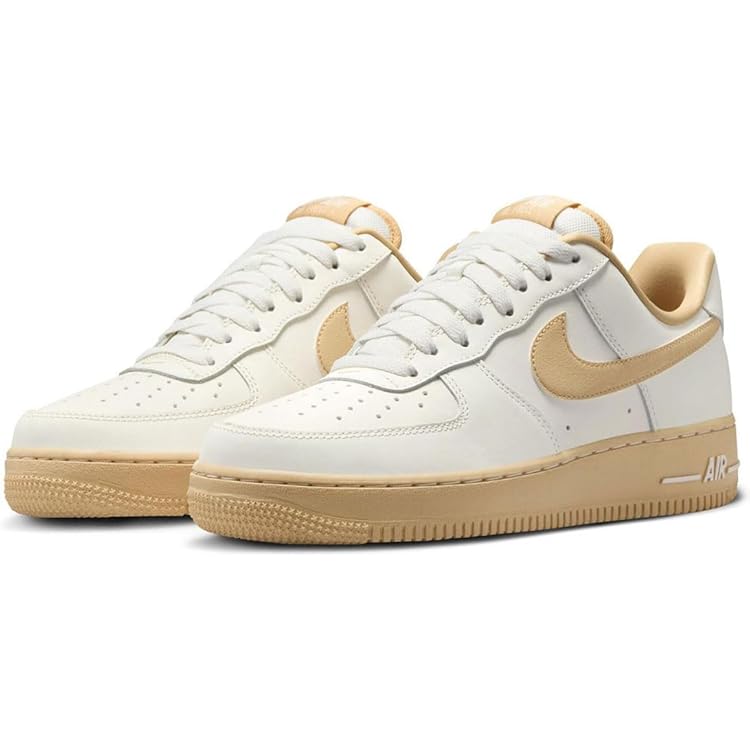 Amazon | [ナイキ] エア フォース 1 '07 W AIR FORCE 1 '07 ライト
