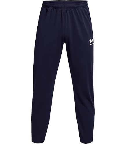 アンダーアーマー(UNDER ARMOUR) スポーツウェア ジャージ 上下セット UAチャレンジャー トラックジャケット+パンツ  1379494-410+1382602-410 | スポーツ用品ならヒマラヤオンラインストア【公式】 Under Armour メンズ チャレンジャーII トレーニングパンツ