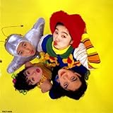 �ʐ^�Ƀ`���[