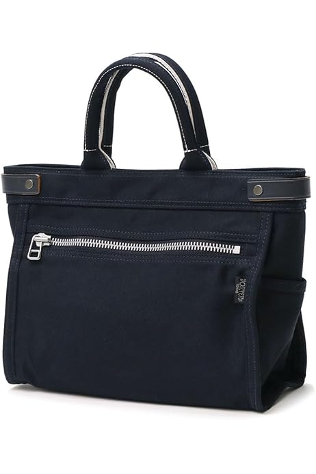 Amazon | [ポーターガール]PORTER GIRL シア SHEA トートバッグ(L) 871 