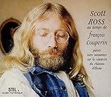 Francois Couperin: Pieces de Clavecin