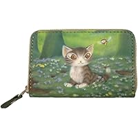 【同梱割引あり】アートなカーテン 遊び疲れた二人 ダヤン&バニラ 新品 Amazon | ダヤン わちふぃーるど アート小銭入れ＃2 遊び疲れた