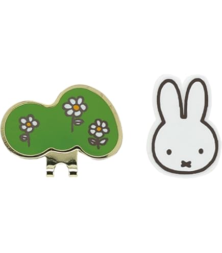 Amazon.co.jp: 2021 Masters Champion ゴルフボールマーカー ゴルフ