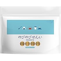 51zOxGgpPXL._AC_UL210_SR210,