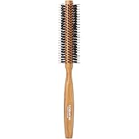 新品未使用　ブラシの平野　ヘアブラシ　ロールブラシ　B-3 日本製 新品未使用 ブラシの平野 ヘアブラシ ロールブラシ B-3 日本製