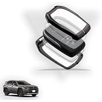 RAV4 アクセサリーセット Amazon.co.jp: KUTOOK 新型RAV4 60系 Rav4 ハイブリッド AXAN64 亜鉛