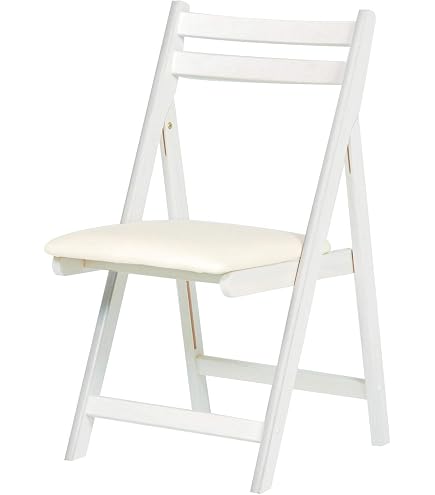便利な背もたれ付木製折り畳み椅子◆カイタシチェア(もく)  新品 便利な背もたれ付木製折り畳み椅子 カイタシチェア(もく) 【公式通販】