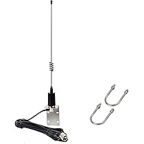 マリンアンテナ　ブラケット　セット 51zP4IBoxaL._AC_UL210_SR210,