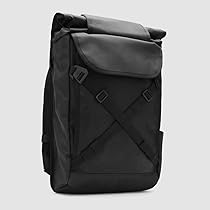 CHROME クローム バックパック BLCKCHRM BRAVO 3.0 Amazon.co.jp: CHROME クローム 【BRAVO 2.0 Backpack