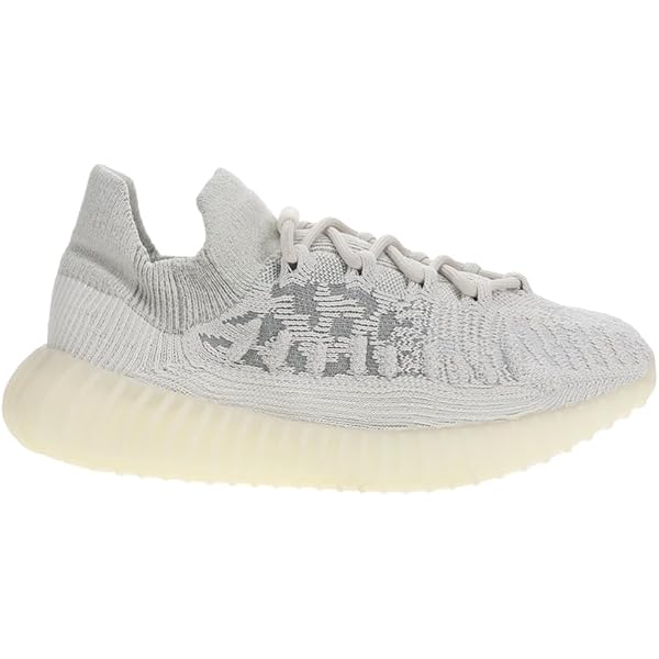 adidas Yeezy 500 High Mens : Amazon.com.au: Clothing, Shoes & Accessories