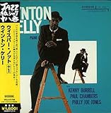 �E�B�X�p�[�E�m�b�g+1