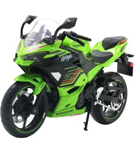 Amazon.co.jp: 童友社 ダイキャストモーターサイクル 1/12 2023