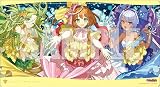 ブシロード ラバーマットコレクション V2 Vol.1044 カードファイト！！ ヴァンガード『PR ISM-P』