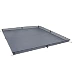 コールマン 2ルームハウス用テントシートセット 2000031860 Amazon | Coleman(コールマン) 2ルームハウス用テントシート