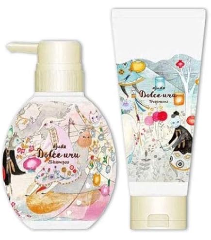 Amazon | インターコスメ アジューダドルチェ メルティリペア