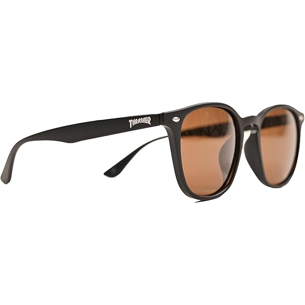 Amazon | CR7 Cristiano Ronaldo GS001 078000 58 New Men