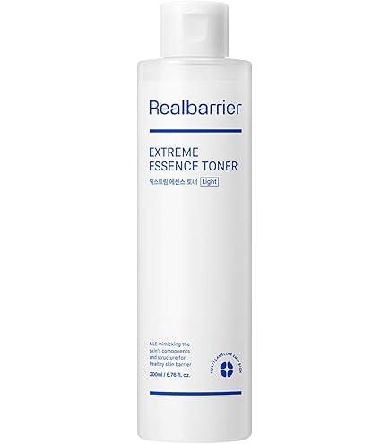 Amazon | ミシレルト VC24 ウルトラミストローション 290mL 正規品